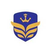 Victoria international bilingual school