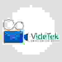 Videtek Toàn Cầu