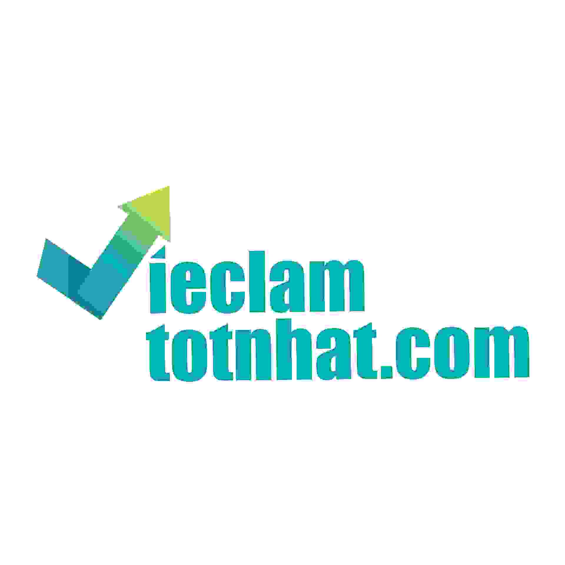 Vieclamtotnhat.com