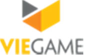 Viegame Vietnam