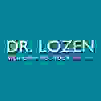 Viện Chăm Sóc Tóc Và Da Đầu Dr.Lozen