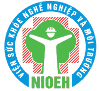 Viện Sức Khỏe Nghề Nghiệp Va Môi Trường