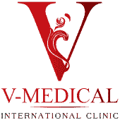 Viện Thẩm Mỹ Quốc Tế V-Medical