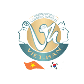 Viện Thẩm Mỹ Quốc Tế Việt - Hàn