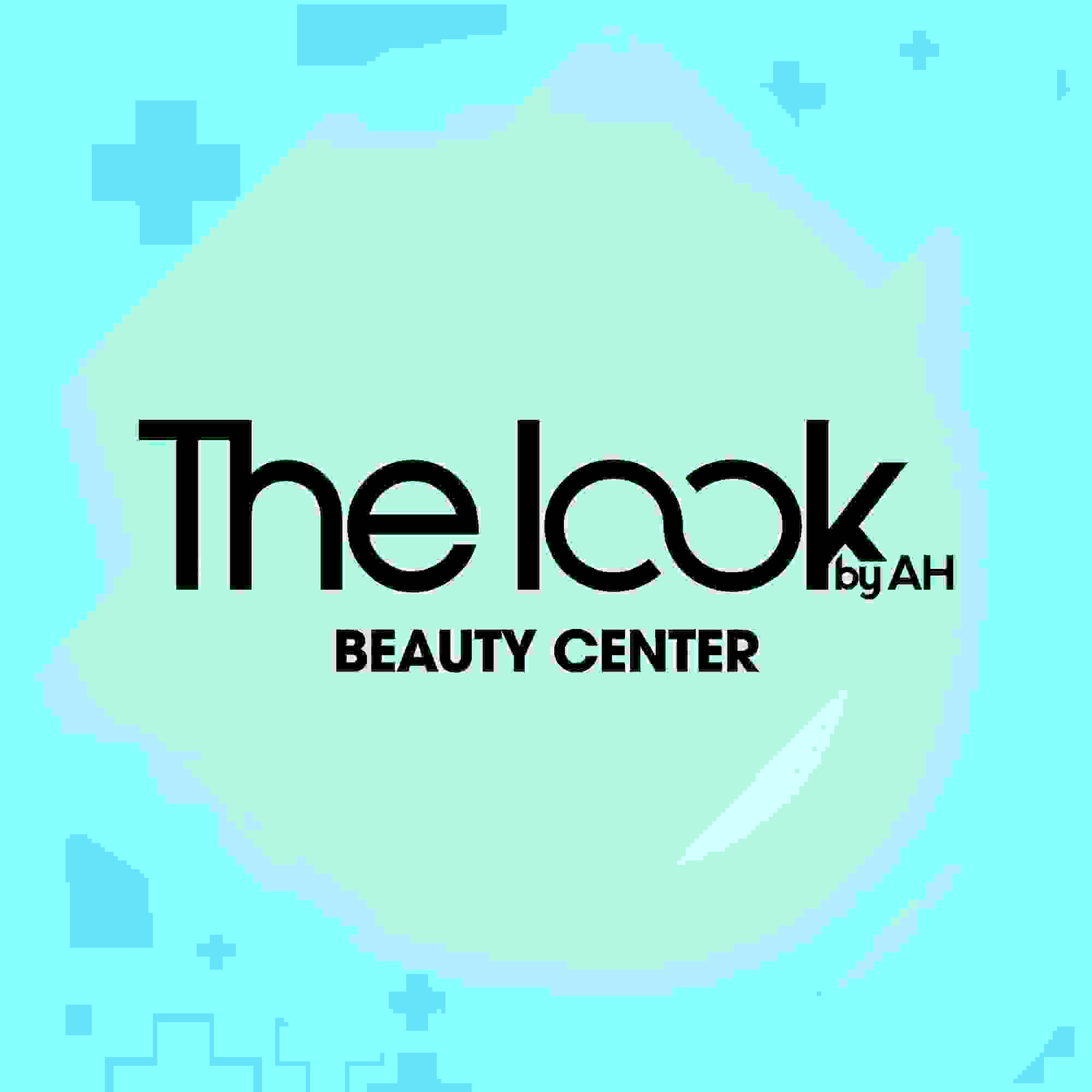 Viện Thẩm Mỹ The Look by AH