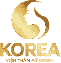 Viện Thẩm Mỹ Korea