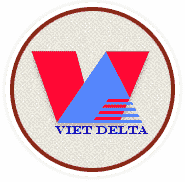 Viet Delta