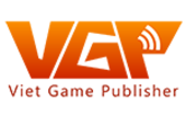 Viet Game Publisher (VGP JSC)
