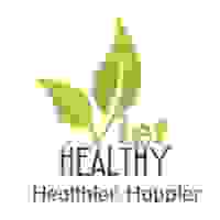 Viet Healthy