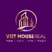 Viet House Rea