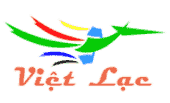 Việt Lạc