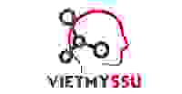 Việt Mỹ Ssu