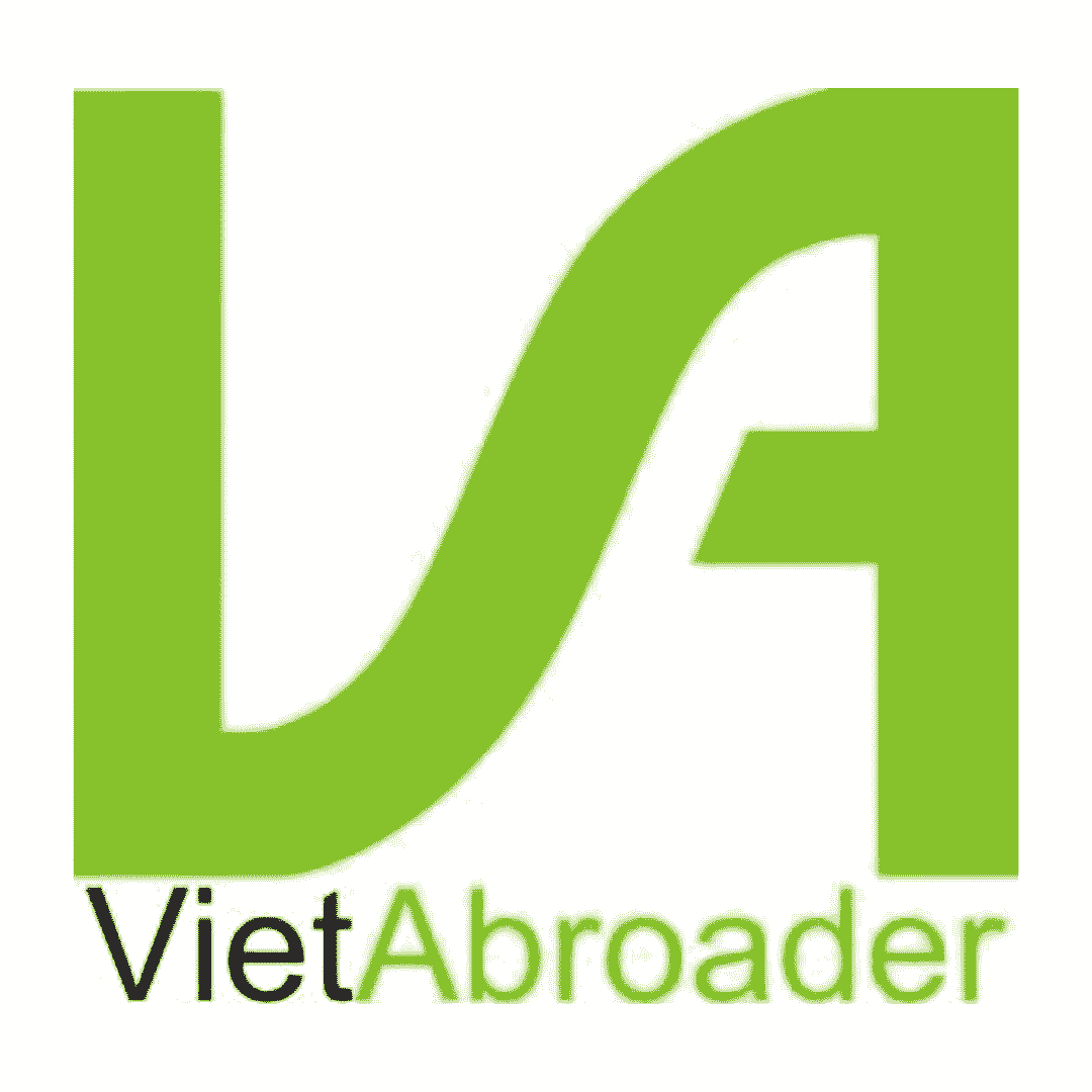 VietAbroader