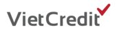 VietCredit