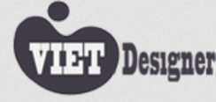 VietDesigner