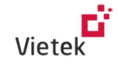Vietek