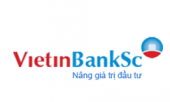 VietinBankSc