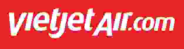 Vietjet Air