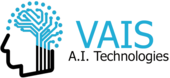 VIETNAM ARTIFICIAL INTELLIGENT SYSTEM
