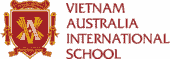 Vietnam Australia International School