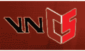 Vietnam Cyber Space Security Technology | VNCS