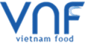 Công ty cổ phần Việt Nam Food
