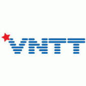 Vietnam Technology & Telecommunication JSC.