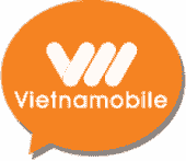 Vietnamobile