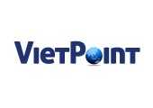 Vietpoint Company Limited (Công ty TNHH Tâm Điểm Việt)