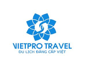 VietPro Travel