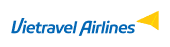 Vietravel Airlines