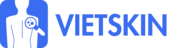 Vietskin