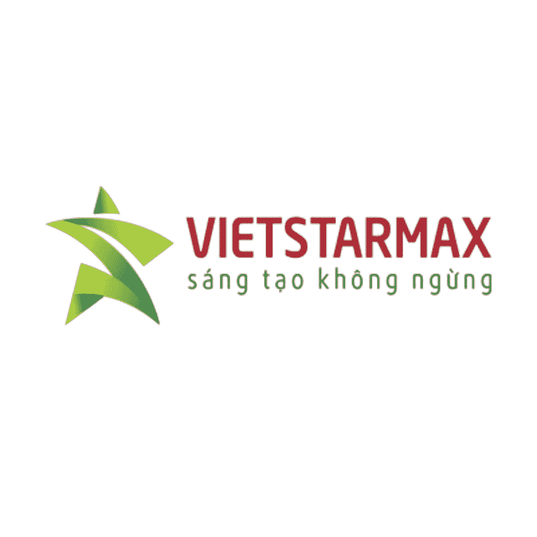 VIETSTARMAX