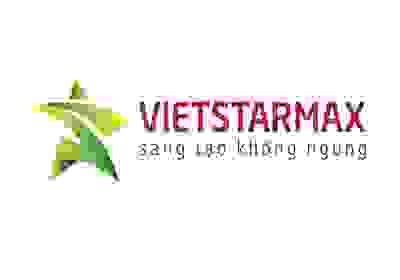 Vietstarmax