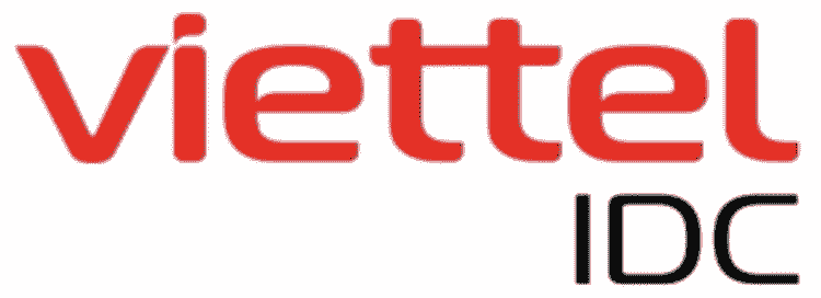 VIETTEL - CHT (Viettel IDC)