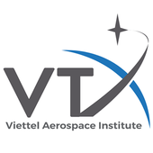 Viện Hàng Không Vũ Trụ Viettel (Vtx)