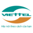 Viettel - BankPlus