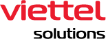 Viettel Business Solution - Chi nhánh HCM