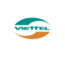 Viettel Cyber Security