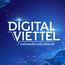 Viettel Digital Services