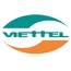 Viettel Group