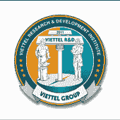 Viettel R&D - Viện Nghiên cứu và Phát triển Viettel