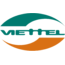 VIETTEL SMART