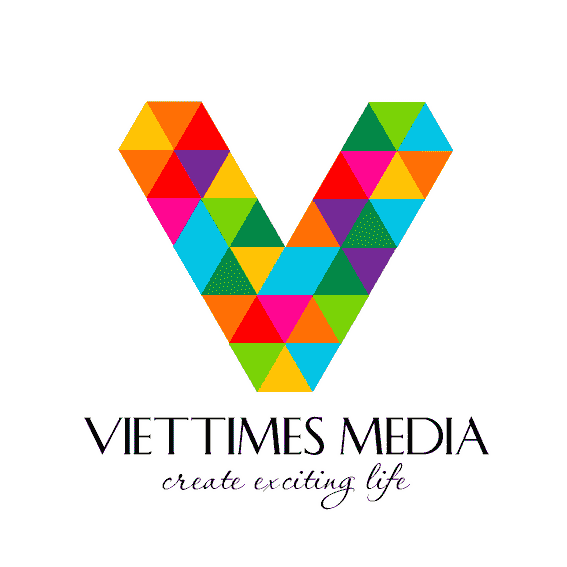 VIETTIMES MEDIA JSC