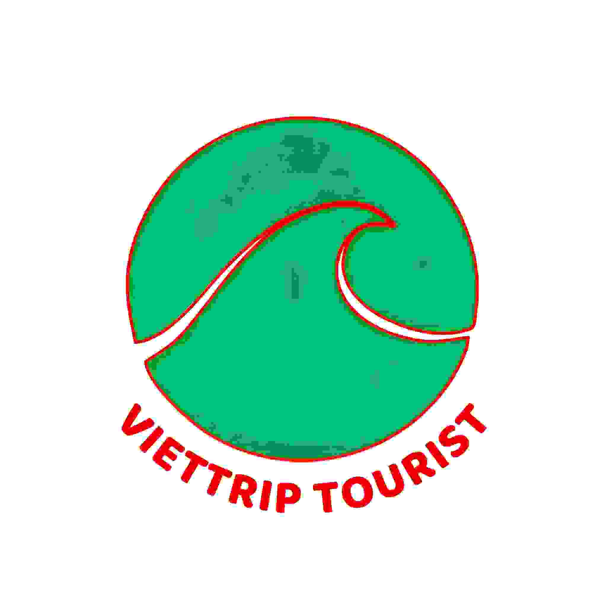 VIETTRIP TOURIST