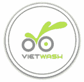 VIETWASH