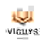 VIG Entertainment