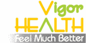 Vigor Health
