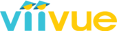 Viivue