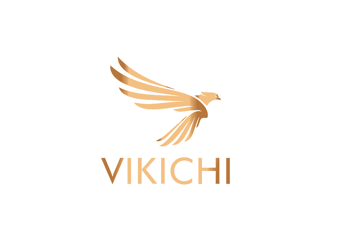 VIKICHI